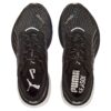 (WMNS) Deviate Nitro 2 WTR «Negro Plata Metalizado»