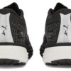 (WMNS) Deviate Nitro 2 WTR «Negro Plata Metalizado»