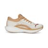 (WMNS) Deviate Nitro 2 x Ciele Athletics «Dusty Tan»