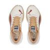 (WMNS) Deviate Nitro 2 x Ciele Athletics «Dusty Tan»