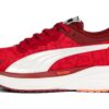 (WMNS) Deviate Nitro 2 x Ciele Athletics «Rojo vibrante»