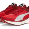 (WMNS) Deviate Nitro 2 x Ciele Athletics «Rojo vibrante»