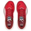 (WMNS) Deviate Nitro 2 x Ciele Athletics «Rojo vibrante»
