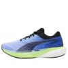 (WMNS) Deviate Nitro 2 «Zafiro Real»