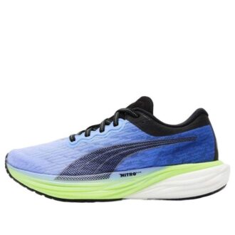 (WMNS) Deviate Nitro 2 «Zafiro Real»