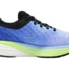 (WMNS) Deviate Nitro 2 «Zafiro Real»