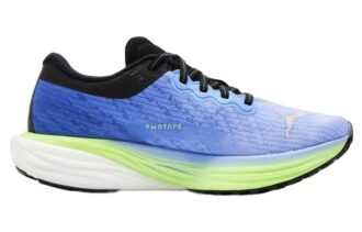 (WMNS) Deviate Nitro 2 «Zafiro Real»