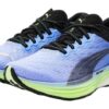 (WMNS) Deviate Nitro 2 «Zafiro Real»