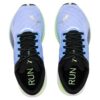 (WMNS) Deviate Nitro 2 «Zafiro Real»