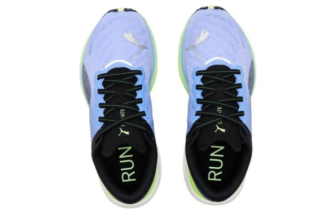 (WMNS) Deviate Nitro 2 «Zafiro Real»