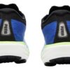 (WMNS) Deviate Nitro 2 «Zafiro Real»