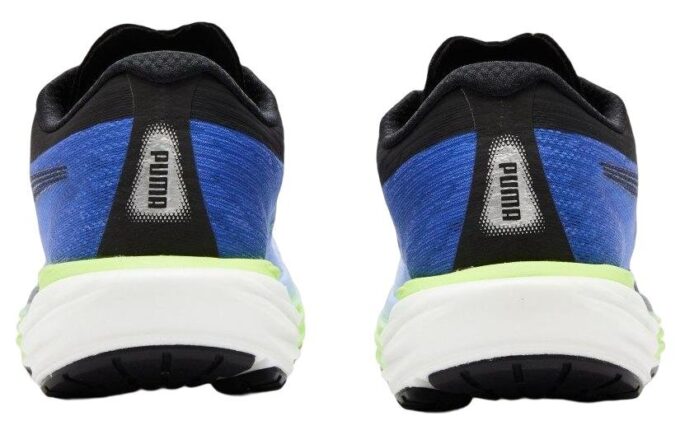 (WMNS) Deviate Nitro 2 «Zafiro Real»