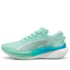 (WMNS) Deviate Nitro 3 «Azul menta derretido y veloz»