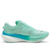 (WMNS) Deviate Nitro 3 «Azul menta derretido y veloz»