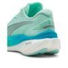 (WMNS) Deviate Nitro 3 «Azul menta derretido y veloz»