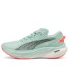 (WMNS) Deviate Nitro 3 «Azul Pacífico»