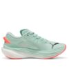 (WMNS) Deviate Nitro 3 «Azul Pacífico»