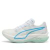 (WMNS) Deviate Nitro 3 «Blanco Azul»