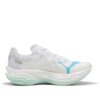 (WMNS) Deviate Nitro 3 «Blanco Azul»