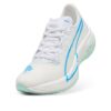 (WMNS) Deviate Nitro 3 «Blanco Azul»