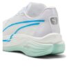 (WMNS) Deviate Nitro 3 «Blanco Azul»