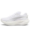 (WMNS) Deviate Nitro 3 «Blanco Gris Plata»