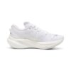 (WMNS) Deviate Nitro 3 «Blanco Gris Plata»