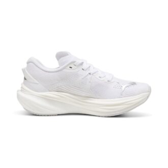 (WMNS) Deviate Nitro 3 «Blanco Gris Plata»