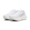 (WMNS) Deviate Nitro 3 «Blanco Gris Plata»