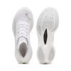 (WMNS) Deviate Nitro 3 «Blanco Gris Plata»