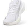 (WMNS) Deviate Nitro 3 «Blanco Gris Plata»