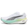 (WMNS) Deviate Nitro 3 «Blanco Menta Azul»