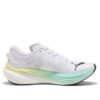 (WMNS) Deviate Nitro 3 «Blanco Menta Azul»