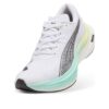 (WMNS) Deviate Nitro 3 «Blanco Menta Azul»