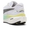 (WMNS) Deviate Nitro 3 «Blanco Menta Azul»