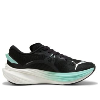 (WMNS) Deviate Nitro 3 «Negro Menta Azul»