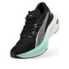 (WMNS) Deviate Nitro 3 «Negro Menta Azul»