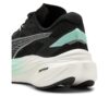 (WMNS) Deviate Nitro 3 «Negro Menta Azul»