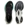 (WMNS) Deviate Nitro 3 «Negro Menta Azul»