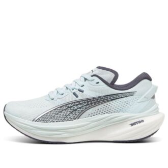 (WMNS) Deviate Nitro 3 «Nitro Azul Gris Galáctico»
