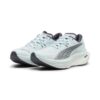 (WMNS) Deviate Nitro 3 «Nitro Azul Gris Galáctico»