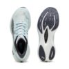 (WMNS) Deviate Nitro 3 «Nitro Azul Gris Galáctico»