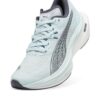 (WMNS) Deviate Nitro 3 «Nitro Azul Gris Galáctico»