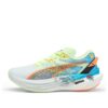 (WMNS) Deviate Nitro 3 «Nitro Blue Fizzy Apple»