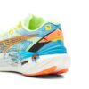 (WMNS) Deviate Nitro 3 «Nitro Blue Fizzy Apple»