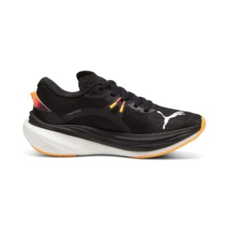 (WMNS) Deviate Nitro 3 «Resplandor del atardecer negro»