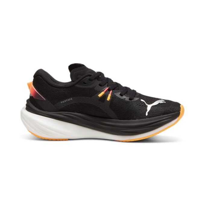 (WMNS) Deviate Nitro 3 «Resplandor del atardecer negro»