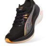 (WMNS) Deviate Nitro 3 «Resplandor del atardecer negro»