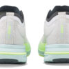 (WMNS) Deviate Nitro «Blanco Pizarra Oscura»