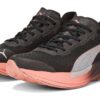 (WMNS) Deviate Nitro Carbon «Rosa Clavel Negro»